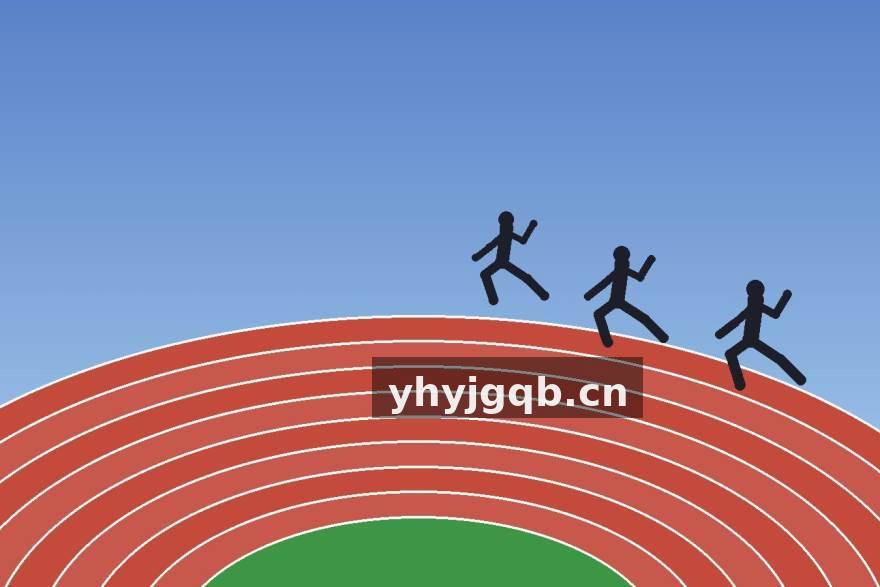 电竞牛数据统计与可视化报告