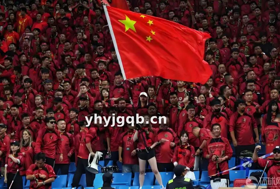电竞牛战队追踪封面：赛季中段战队风格标签解读：如何从数据画像判断一支队伍的调整方向