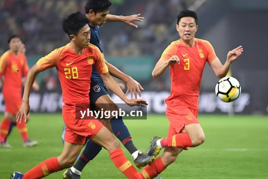 电竞牛2026年数据规模升级机房