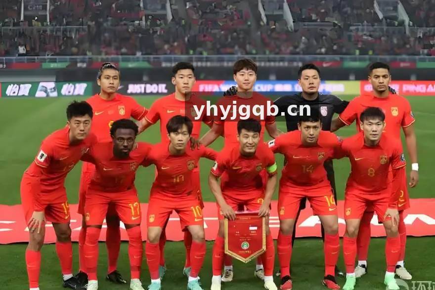 电竞牛盘点：全球主流赛事观赛体验榜单与数据服务观察
