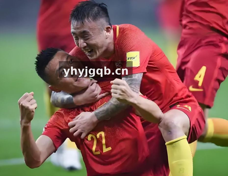 电竞牛战队追踪封面：2026秋季赛战队战力榜：五支风格鲜明的争冠热门深度盘点