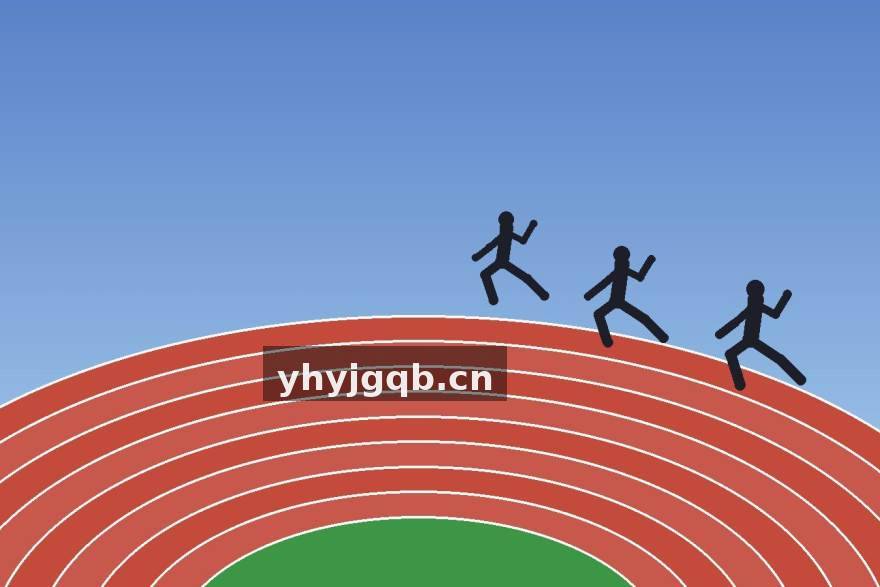 从数据台到教练席：电竞牛专访分析师程砚舟的转型手记