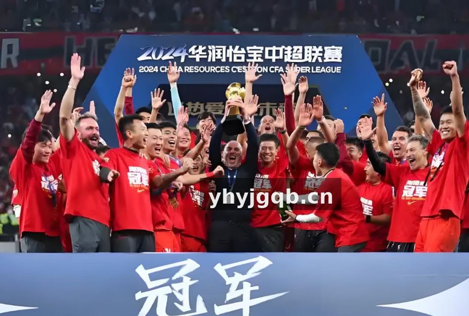 电竞牛 从青训营到世界赛舞台：一位LOL辅助选手的三年蜕变手记