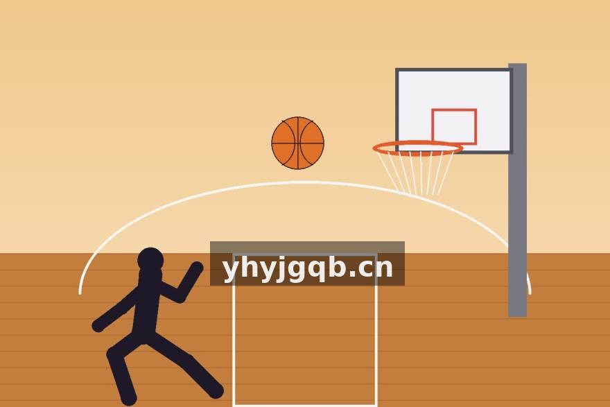 电竞牛精选热点专题主图