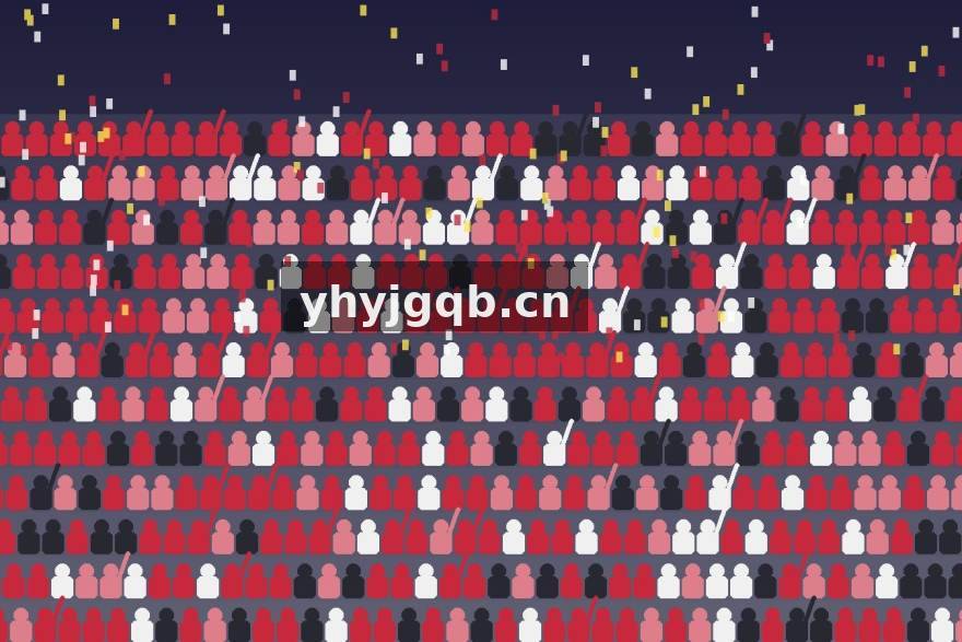 版本节奏提速后，为什么你的发育周期总比对手慢半拍