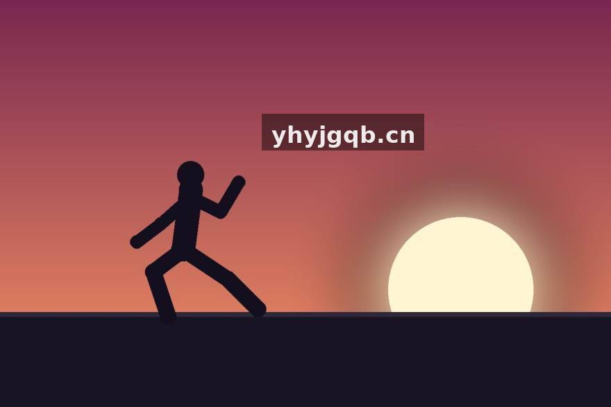 电竞牛社区互动与用户共创