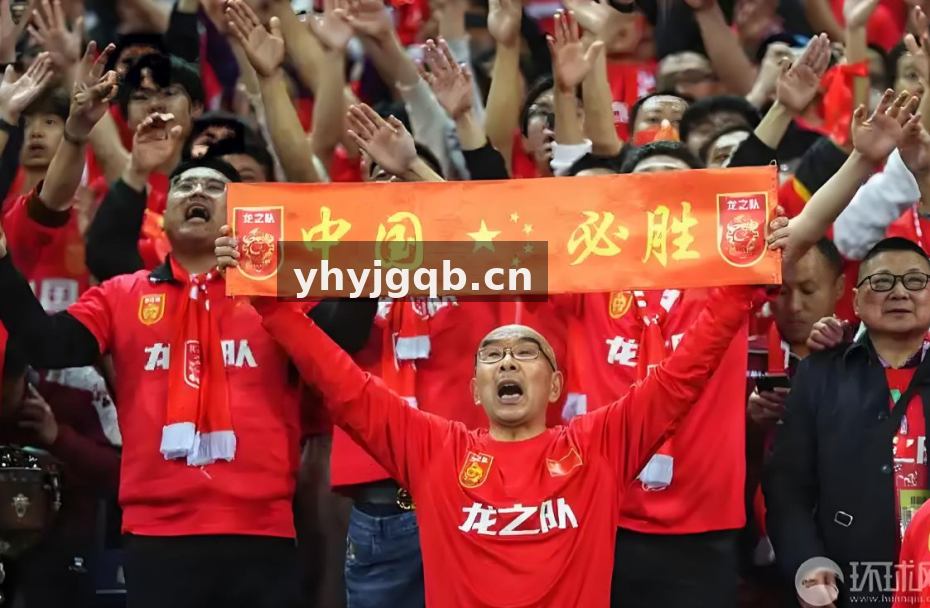 电竞牛 从青训营到首发席：一位DOTA2辅助选手的三年成长路线图