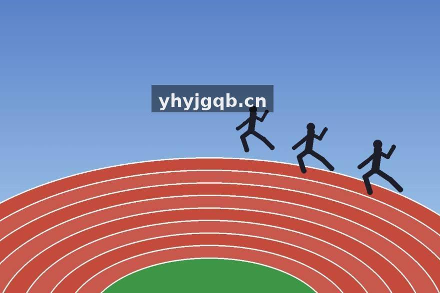 数据不会说谎：从团战参团率看电竞战队中期决策质量