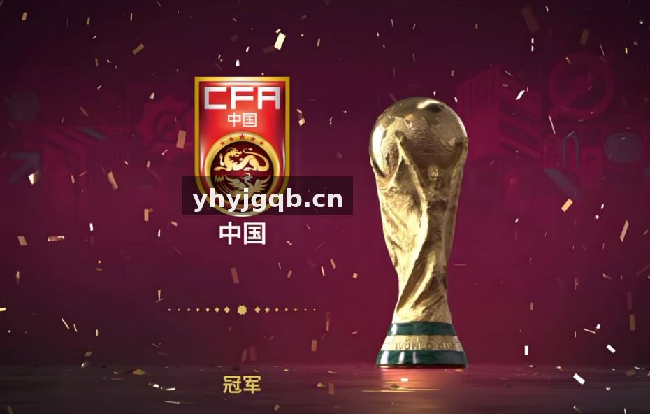 电竞牛 CSGO指挥位的隐形功课：一支虚构战队如何用复盘会重建中期决策