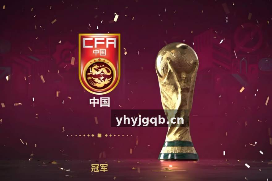CSGO指挥位的隐形功课：一支虚构战队如何用复盘会重建中期决策