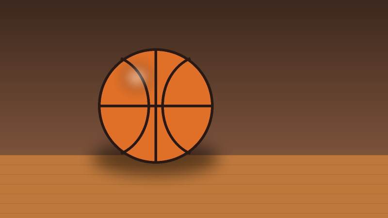 电竞数据产品经理如何判断一个指标值不值得上线