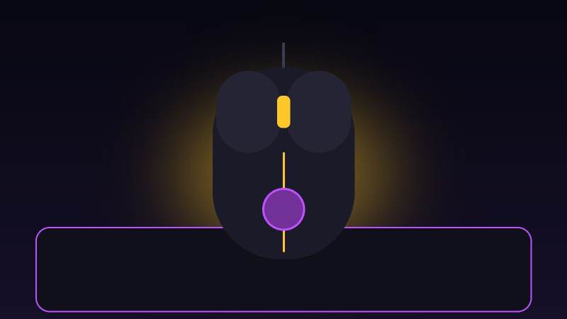 CSGO Major赛程怎么查？赛事阶段与晋级规则全解析